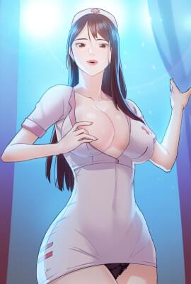 《巨乳女战士》